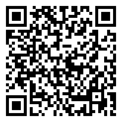 移动端二维码 - 《王牌6》强捧新人，关晓彤惨成背景板，沈腾借机抱不平？ - 阳泉生活社区 - 阳泉28生活网 yq.28life.net