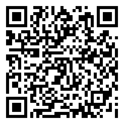 移动端二维码 - 杨超越工作室辟谣恋情传闻，发声明要求爆假料者道歉 - 阳泉生活社区 - 阳泉28生活网 yq.28life.net