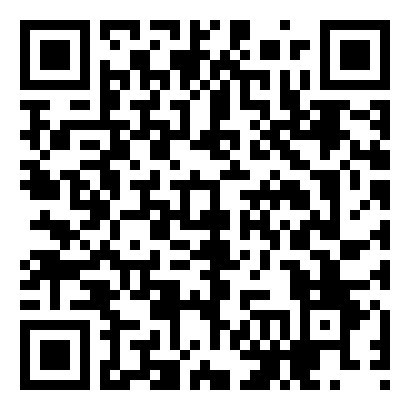 移动端二维码 - 38岁杨佑宁庆结婚纪念日！圈外老婆五官清秀皮肤白，面泛大片油 - 阳泉生活社区 - 阳泉28生活网 yq.28life.net