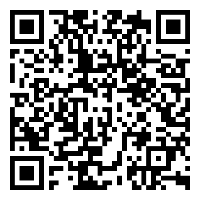 移动端二维码 - 2021年，古装剧出圈要靠当代价值观？ - 阳泉生活社区 - 阳泉28生活网 yq.28life.net
