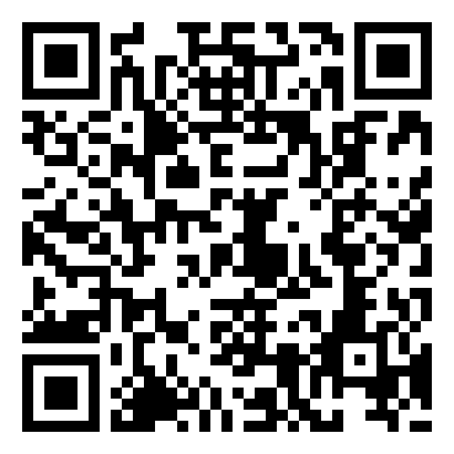 移动端二维码 - 改版《新说唱》又曝导师，朴宰范蔡徐坤都在其中，比暴扣哥还离谱 - 阳泉生活社区 - 阳泉28生活网 yq.28life.net