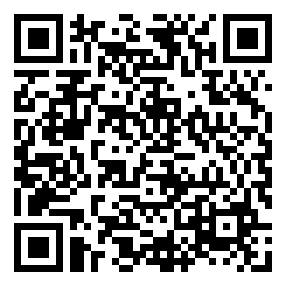 移动端二维码 - 《向往》图书馆开业，看到张子枫在牌子上画的画，才知她有多美好 - 阳泉生活社区 - 阳泉28生活网 yq.28life.net