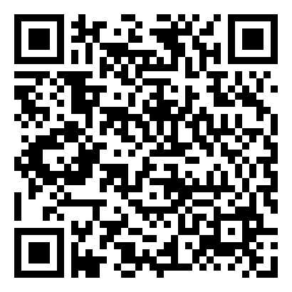 移动端二维码 - 14岁就混社会，出道便拿下影后，后因演鬼片成名，巅峰时淡出嫁人？ - 阳泉生活社区 - 阳泉28生活网 yq.28life.net