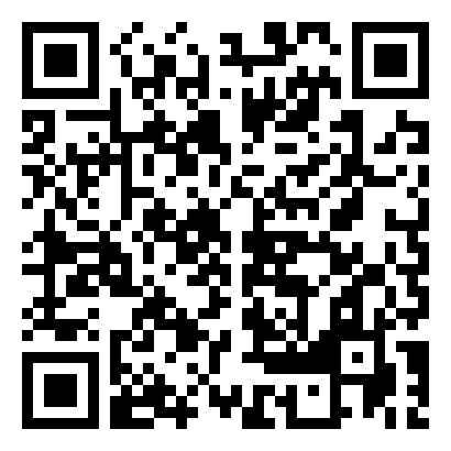 移动端二维码 - 【东莞市普祥包装制品有限公司】招聘 正式工（包装、冲床、学徒）、临时工 - 阳泉生活社区 - 阳泉28生活网 yq.28life.net