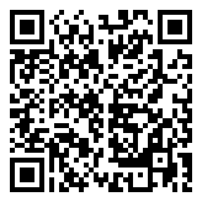 移动端二维码 - 【招聘摄像师】待遇：试用期6000元/月，转正7000元/月+五险一金+餐补+节日福利+奖金 - 阳泉生活社区 - 阳泉28生活网 yq.28life.net