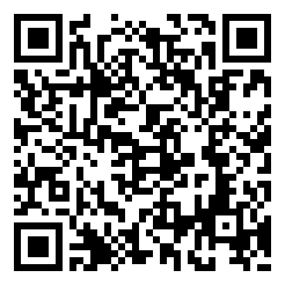 移动端二维码 - 【东莞市光华实业有限公司】招聘各岗位若干名 - 阳泉生活社区 - 阳泉28生活网 yq.28life.net