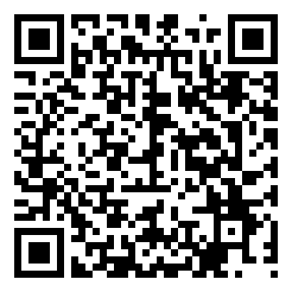 移动端二维码 - 【东莞市威萨电子科技有限公司】公司直招：外贸业务、仓管员、跟单文员、普工 - 阳泉生活社区 - 阳泉28生活网 yq.28life.net