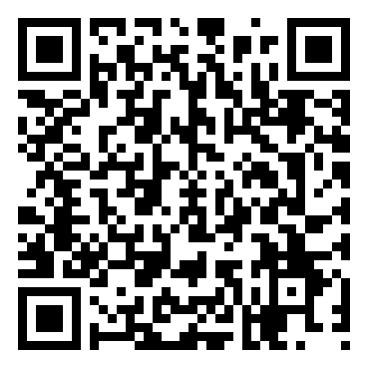 移动端二维码 - 上海高端月子会所招新手月嫂，零基础带教，包吃住 - 阳泉生活社区 - 阳泉28生活网 yq.28life.net
