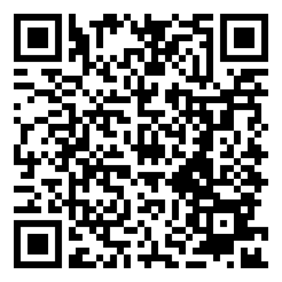 移动端二维码 - 【招聘】产康师 - 阳泉生活社区 - 阳泉28生活网 yq.28life.net