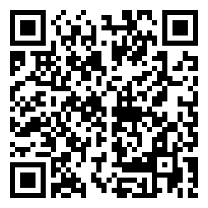 移动端二维码 - 上海市2022招公聘‬告：政府专‬职消防员、驶驾‬员 - 阳泉生活社区 - 阳泉28生活网 yq.28life.net