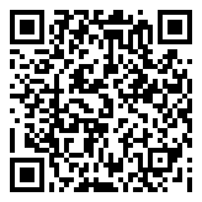 移动端二维码 - 【姬存希】护肤、洗护、彩妆 - 阳泉生活社区 - 阳泉28生活网 yq.28life.net