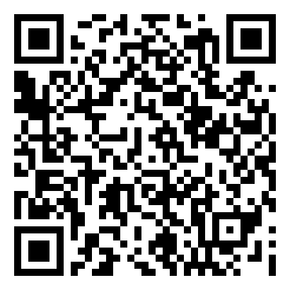 移动端二维码 - 【姬存希】蜗牛四件套，清洁、补水、滋养、锁水，周全养肤 - 阳泉生活社区 - 阳泉28生活网 yq.28life.net
