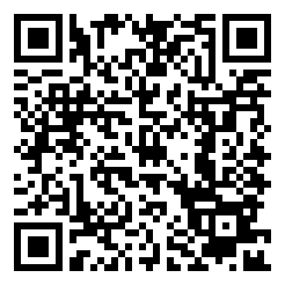 移动端二维码 - 【生活小常识】吃黄瓜的好处 - 阳泉生活社区 - 阳泉28生活网 yq.28life.net