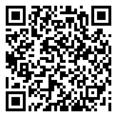 移动端二维码 - 【姬存希】自然臻萃 奢华养美 - 阳泉生活社区 - 阳泉28生活网 yq.28life.net