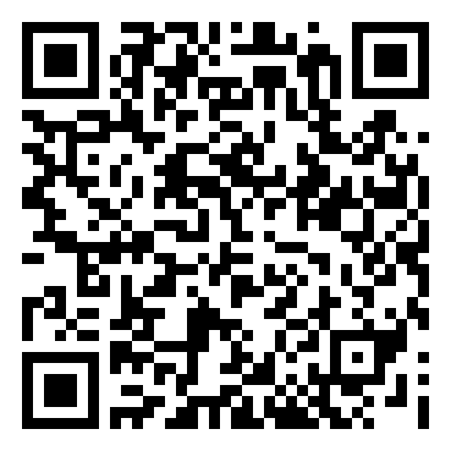 移动端二维码 - 【姬存希】洗护套装，用一次，爱一生 - 阳泉生活社区 - 阳泉28生活网 yq.28life.net