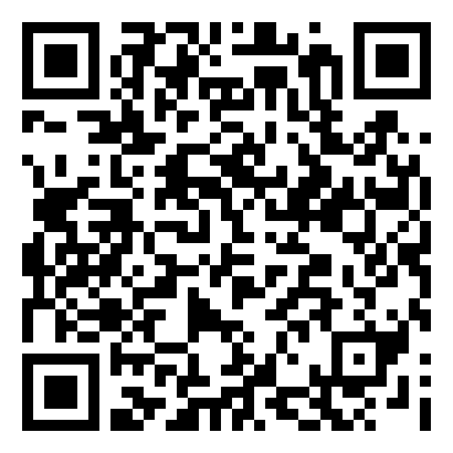 移动端二维码 - 【姬存希】Géhos 美肌四件套，滋养补水+修复锁水 - 阳泉生活社区 - 阳泉28生活网 yq.28life.net