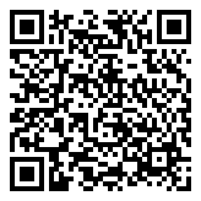 移动端二维码 - 【姬存希】香氛沐浴液，每天沐浴好时光，四季通用款，有你就足够 - 阳泉生活社区 - 阳泉28生活网 yq.28life.net