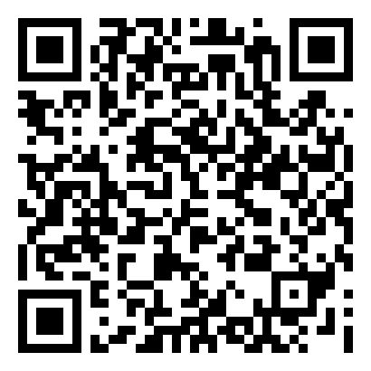 移动端二维码 - 【姬存希】旅行神器，五一爆款好物分享让你畅享小长假 - 阳泉生活社区 - 阳泉28生活网 yq.28life.net