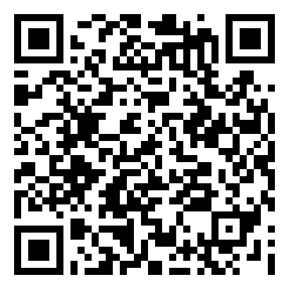 移动端二维码 - 5月9日【母亲节】  别忘了给妈妈准备礼物 - 阳泉生活社区 - 阳泉28生活网 yq.28life.net