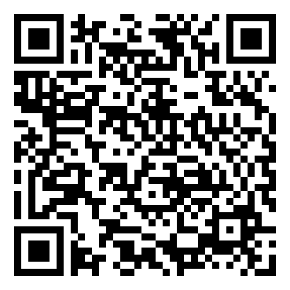 移动端二维码 - 【姬存希】套餐推荐： 清洁+补水+彩妆+卸妆 六款产品 vip价格685 - 阳泉生活社区 - 阳泉28生活网 yq.28life.net
