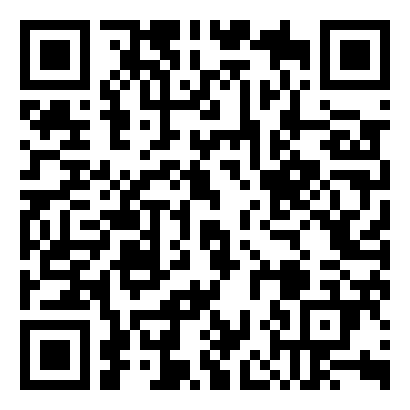 移动端二维码 - 【姬存希】套餐推荐： 清洁+洗护+防晒+晒后修复 六款产品 vip价格625 - 阳泉生活社区 - 阳泉28生活网 yq.28life.net