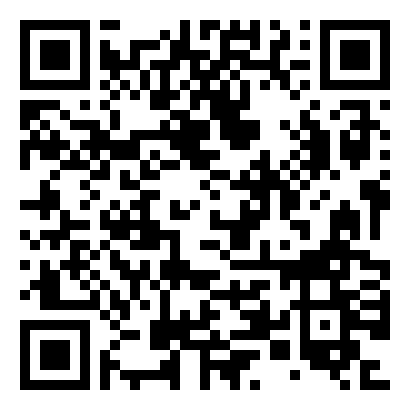 移动端二维码 - 【姬存希】九件套，特价促销，欢迎新客户试用，老客户优惠购，原价138元，今天只要30元 - 阳泉生活社区 - 阳泉28生活网 yq.28life.net