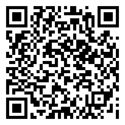 移动端二维码 - 【姬存希】春季美肤套餐一 六样产品，现团购VIP价，包邮到家 - 阳泉生活社区 - 阳泉28生活网 yq.28life.net