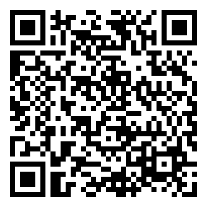 移动端二维码 - 【姬存希】护肤常识小贴士 - 阳泉生活社区 - 阳泉28生活网 yq.28life.net