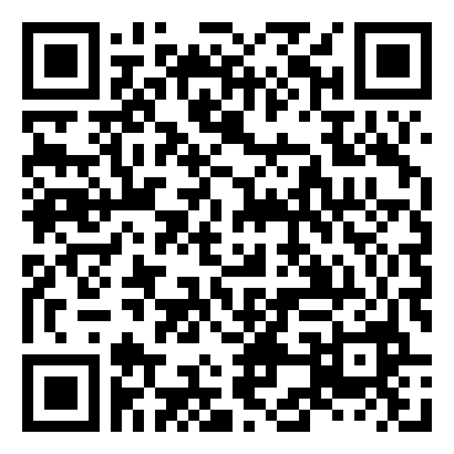 移动端二维码 - 使用C#.Net创建Windows服务的方法 - 阳泉生活社区 - 阳泉28生活网 yq.28life.net