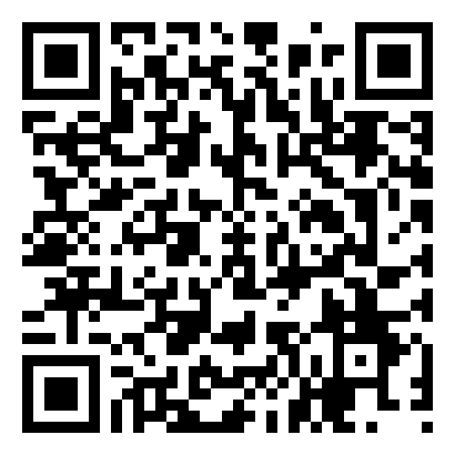 移动端二维码 - 【广西三象建筑安装工程有限公司】广西桂林市灵川县法院项目 - 阳泉生活社区 - 阳泉28生活网 yq.28life.net