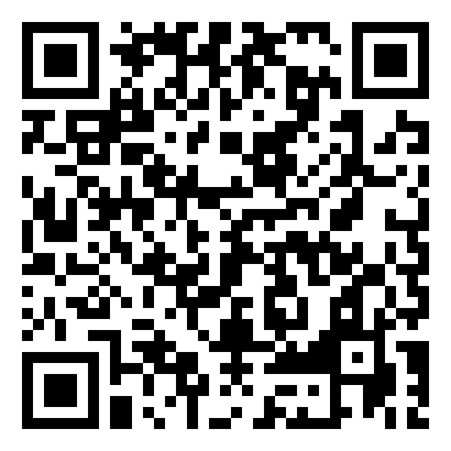 移动端二维码 - 【广西三象建筑安装工程有限公司】广西桂林市龙县胜酒店项目 - 阳泉生活社区 - 阳泉28生活网 yq.28life.net