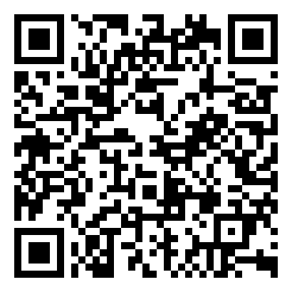 移动端二维码 - 【广西三象建筑安装工程有限公司】万象新城项目 - 阳泉生活社区 - 阳泉28生活网 yq.28life.net