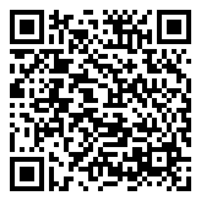 移动端二维码 - 【广西三象建筑安装工程有限公司】绿地衫和田叠墅项目 - 阳泉生活社区 - 阳泉28生活网 yq.28life.net