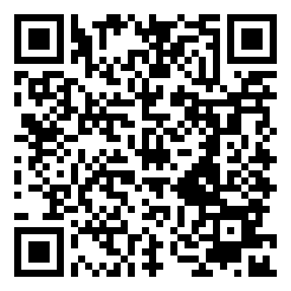 移动端二维码 - 【桂林三象建筑材料有限公司】外墙软瓷（仿古砖） - 阳泉生活社区 - 阳泉28生活网 yq.28life.net