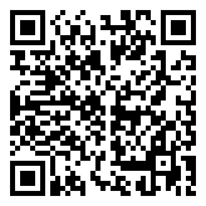 移动端二维码 - 【广西三象建筑安装工程有限公司】外墙涂料工程 - 阳泉生活社区 - 阳泉28生活网 yq.28life.net