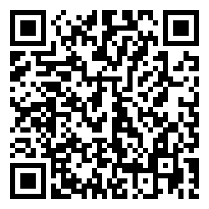 移动端二维码 - 【桂林三象建筑材料有限公司】铝单板外装工程 - 阳泉生活社区 - 阳泉28生活网 yq.28life.net