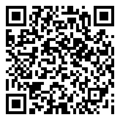 移动端二维码 - 【桂林三象建筑材料有限公司】EPS装饰构件生产中 - 阳泉生活社区 - 阳泉28生活网 yq.28life.net