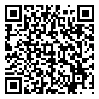 移动端二维码 - 【大厂仿真皮沙发】实木框架，高回弹海绵45密度。全新包装，质量非常好，3.6米右贵妃 - 阳泉生活社区 - 阳泉28生活网 yq.28life.net