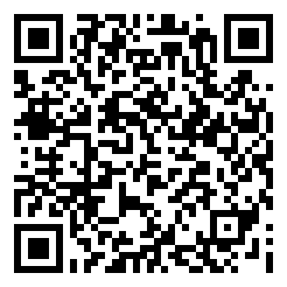 移动端二维码 - 湘江战役新圩阻击战酒海井红军纪念园 - 阳泉生活社区 - 阳泉28生活网 yq.28life.net