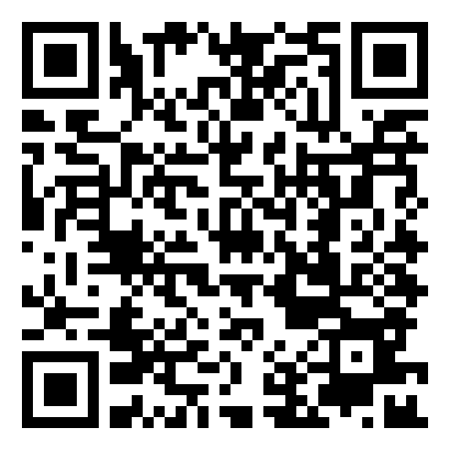 移动端二维码 - 【桂林三鑫新型材料】PVC管材专用复合钙 超细改性碳酸钙 - 阳泉生活社区 - 阳泉28生活网 yq.28life.net