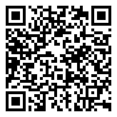 移动端二维码 - 【桂林三鑫新型材料】电线电缆专用复合钙 超细改性碳酸钙 - 阳泉生活社区 - 阳泉28生活网 yq.28life.net