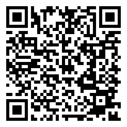 移动端二维码 - 【桂林三鑫新型材料】人造石人造大理石专用碳酸钙 - 阳泉生活社区 - 阳泉28生活网 yq.28life.net