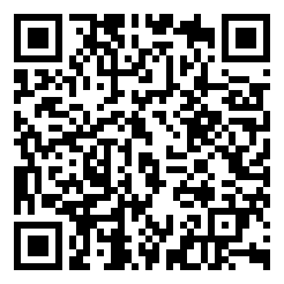 移动端二维码 - 【桂林三鑫新型材料】油漆涂料专用碳酸钙 - 阳泉生活社区 - 阳泉28生活网 yq.28life.net