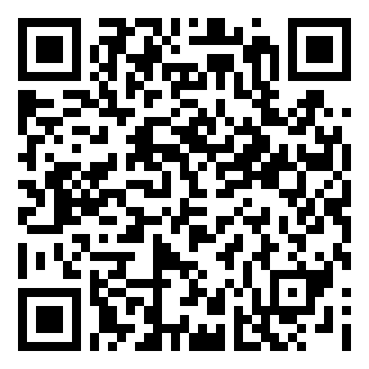 移动端二维码 - 【桂林三鑫新型材料】400目重质碳酸钙 方解石粉重钙粉 - 阳泉生活社区 - 阳泉28生活网 yq.28life.net
