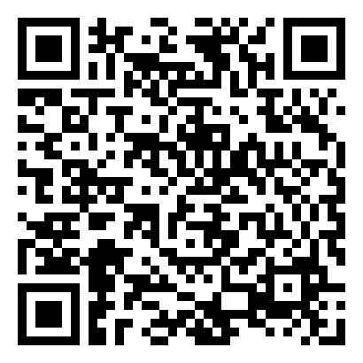 移动端二维码 - 【桂林三鑫新型材料】600目重质碳酸钙 方解石粉重钙粉 - 阳泉生活社区 - 阳泉28生活网 yq.28life.net