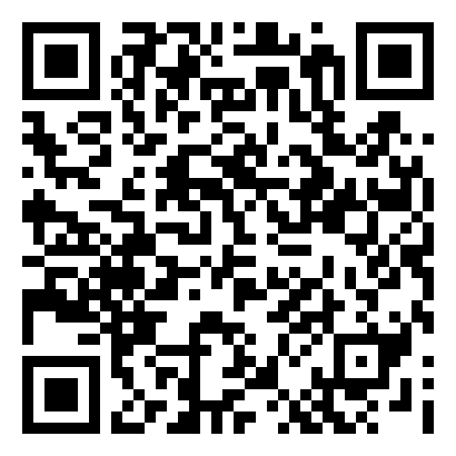 移动端二维码 - 【桂林三鑫新型材料】800目活性碳酸钙 活性重质碳酸钙 改性碳酸钙 - 阳泉生活社区 - 阳泉28生活网 yq.28life.net