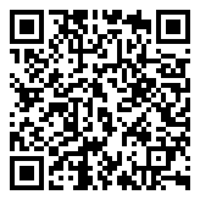 移动端二维码 - 【桂林三鑫新型材料】1250目活性碳酸钙 改性钙碳酸钙 改性重质碳酸钙 - 阳泉生活社区 - 阳泉28生活网 yq.28life.net