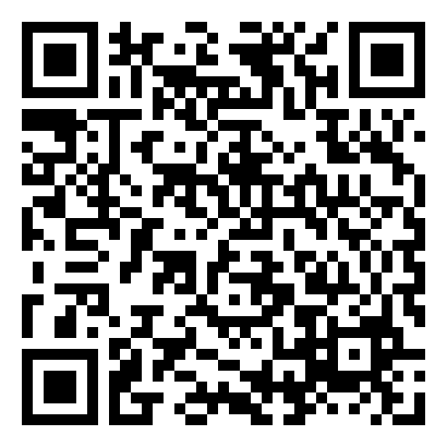 移动端二维码 - 【招聘】月嫂，上海徐汇区 - 阳泉生活社区 - 阳泉28生活网 yq.28life.net