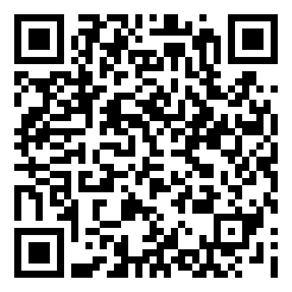移动端二维码 - 上海：招保安 - 阳泉生活社区 - 阳泉28生活网 yq.28life.net