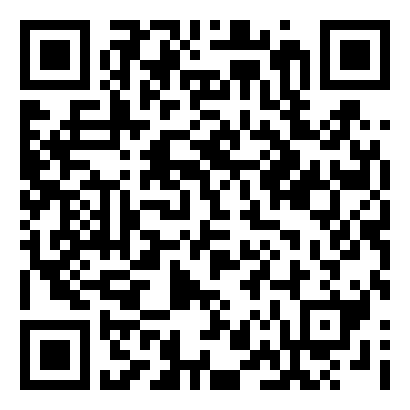 移动端二维码 - 上海普陀，招聘：全能阿姨，工资待遇 9000-10000，做六休一 - 阳泉生活社区 - 阳泉28生活网 yq.28life.net